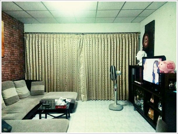 ขาย-ทาวน์โฮม-3-ชั้น-ม-นครทอง-แกรนด์วิลล์-ตกแต่ง-ต่อเติม-พร้อมอยู่-เดินทางสะดวก-ใกล้ทางด่วนกาญจนาฯ