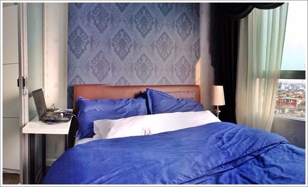 ด่วน-ให้เช่าคอนโด-ดีบุรา-พรานนก-ใกล้-รพศิริราช-ห้องแต่งสวย-เฟอร์ครบครัน-เดินทางสะดวก-พร้อมเข้าอยู่