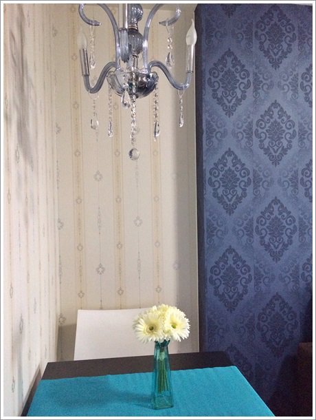 ด่วน-ให้เช่าคอนโด-ดีบุรา-พรานนก-ใกล้-รพศิริราช-ห้องแต่งสวย-เฟอร์ครบครัน-เดินทางสะดวก-พร้อมเข้าอยู่