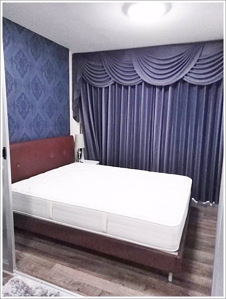 ด่วน-ให้เช่าคอนโด-ดีบุรา-พรานนก-ใกล้-รพศิริราช-ห้องแต่งสวย-เฟอร์ครบครัน-เดินทางสะดวก-พร้อมเข้าอยู่