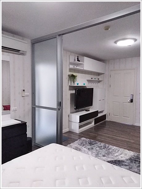 ด่วน-ให้เช่าคอนโด-ดีบุรา-พรานนก-ใกล้-รพศิริราช-ห้องแต่งสวย-เฟอร์ครบครัน-เดินทางสะดวก-พร้อมเข้าอยู่