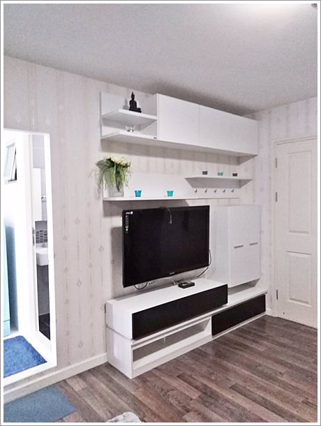 ด่วน-ให้เช่าคอนโด-ดีบุรา-พรานนก-ใกล้-รพศิริราช-ห้องแต่งสวย-เฟอร์ครบครัน-เดินทางสะดวก-พร้อมเข้าอยู่