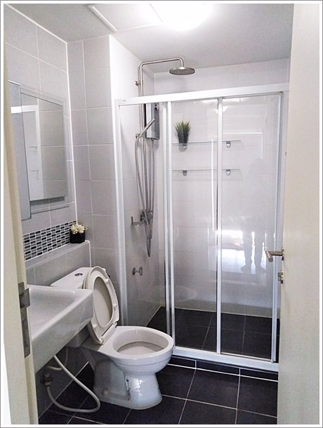 ด่วน-ให้เช่าคอนโด-ดีบุรา-พรานนก-ใกล้-รพศิริราช-ห้องแต่งสวย-เฟอร์ครบครัน-เดินทางสะดวก-พร้อมเข้าอยู่