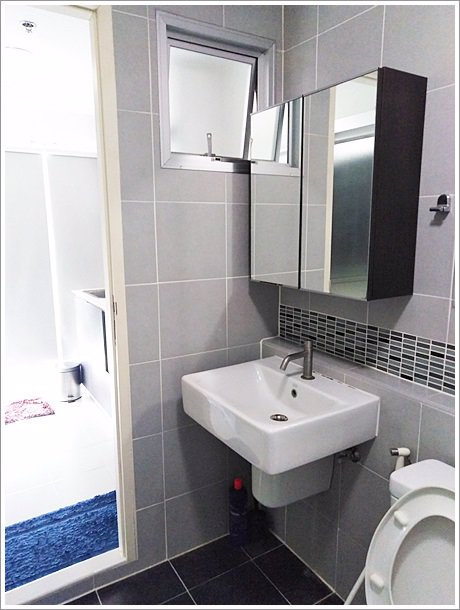 ด่วน-ให้เช่าคอนโด-ดีบุรา-พรานนก-ใกล้-รพศิริราช-ห้องแต่งสวย-เฟอร์ครบครัน-เดินทางสะดวก-พร้อมเข้าอยู่