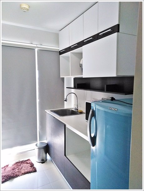 ด่วน-ให้เช่าคอนโด-ดีบุรา-พรานนก-ใกล้-รพศิริราช-ห้องแต่งสวย-เฟอร์ครบครัน-เดินทางสะดวก-พร้อมเข้าอยู่