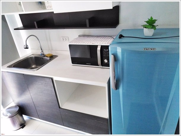 ด่วน-ให้เช่าคอนโด-ดีบุรา-พรานนก-ใกล้-รพศิริราช-ห้องแต่งสวย-เฟอร์ครบครัน-เดินทางสะดวก-พร้อมเข้าอยู่