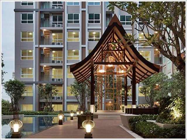 ด่วน-ให้เช่าคอนโด-ดีบุรา-พรานนก-ใกล้-รพศิริราช-ห้องแต่งสวย-เฟอร์ครบครัน-เดินทางสะดวก-พร้อมเข้าอยู่