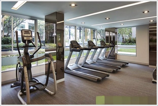 ด่วน-ให้เช่าคอนโด-ดีบุรา-พรานนก-ใกล้-รพศิริราช-ห้องแต่งสวย-เฟอร์ครบครัน-เดินทางสะดวก-พร้อมเข้าอยู่