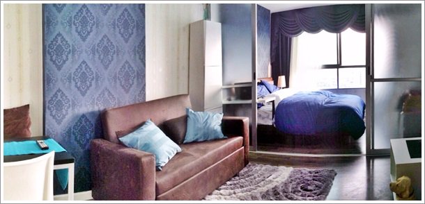 ด่วน-ให้เช่าคอนโด-ดีบุรา-พรานนก-ใกล้-รพศิริราช-ห้องแต่งสวย-เฟอร์ครบครัน-เดินทางสะดวก-พร้อมเข้าอยู่