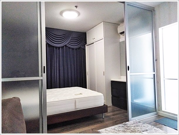 ด่วน-ให้เช่าคอนโด-ดีบุรา-พรานนก-ใกล้-รพศิริราช-ห้องแต่งสวย-เฟอร์ครบครัน-เดินทางสะดวก-พร้อมเข้าอยู่