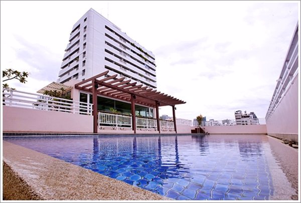 ด่วน-ให้เช่า-ขาย-คอนโด-บ้าน-สิริ-สุขุมวิท-13-ห้อง-2-นอน-แต่งสวย-เฟอร์ครบครัน-เดินทางสะดวก-พร้อมอยู่