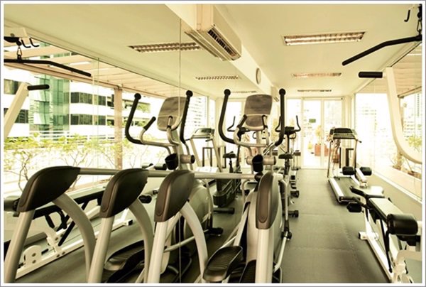 ด่วน-ให้เช่า-ขาย-คอนโด-บ้าน-สิริ-สุขุมวิท-13-ห้อง-2-นอน-แต่งสวย-เฟอร์ครบครัน-เดินทางสะดวก-พร้อมอยู่