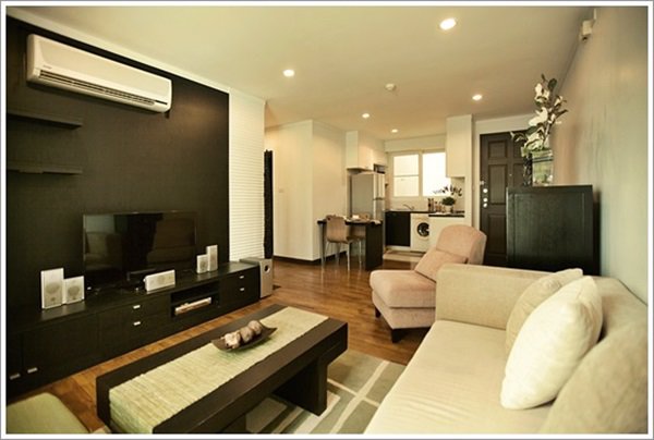 ด่วน-ให้เช่า-ขาย-คอนโด-บ้าน-สิริ-สุขุมวิท-13-ห้อง-2-นอน-แต่งสวย-เฟอร์ครบครัน-เดินทางสะดวก-พร้อมอยู่