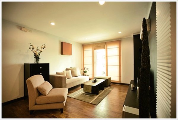 ด่วน-ให้เช่า-ขาย-คอนโด-บ้าน-สิริ-สุขุมวิท-13-ห้อง-2-นอน-แต่งสวย-เฟอร์ครบครัน-เดินทางสะดวก-พร้อมอยู่