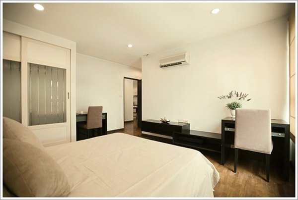 ด่วน-ให้เช่า-ขาย-คอนโด-บ้าน-สิริ-สุขุมวิท-13-ห้อง-2-นอน-แต่งสวย-เฟอร์ครบครัน-เดินทางสะดวก-พร้อมอยู่