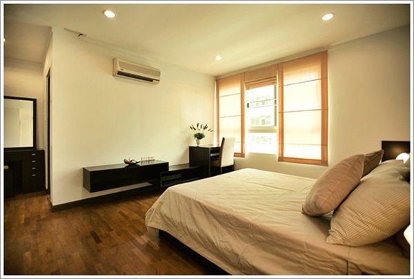 ด่วน-ให้เช่า-ขาย-คอนโด-บ้าน-สิริ-สุขุมวิท-13-ห้อง-2-นอน-แต่งสวย-เฟอร์ครบครัน-เดินทางสะดวก-พร้อมอยู่