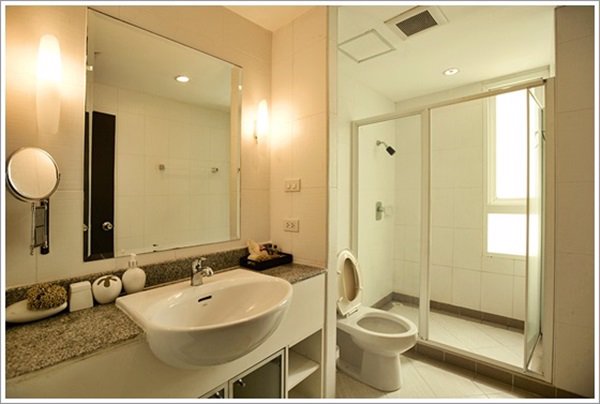 ด่วน-ให้เช่า-ขาย-คอนโด-บ้าน-สิริ-สุขุมวิท-13-ห้อง-2-นอน-แต่งสวย-เฟอร์ครบครัน-เดินทางสะดวก-พร้อมอยู่