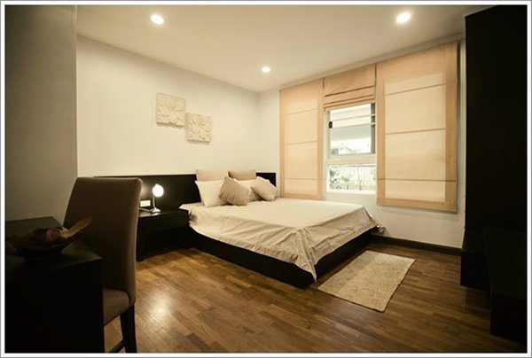 ด่วน-ให้เช่า-ขาย-คอนโด-บ้าน-สิริ-สุขุมวิท-13-ห้อง-2-นอน-แต่งสวย-เฟอร์ครบครัน-เดินทางสะดวก-พร้อมอยู่