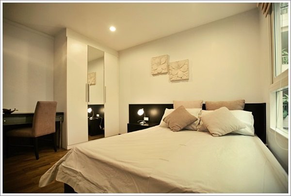 ด่วน-ให้เช่า-ขาย-คอนโด-บ้าน-สิริ-สุขุมวิท-13-ห้อง-2-นอน-แต่งสวย-เฟอร์ครบครัน-เดินทางสะดวก-พร้อมอยู่