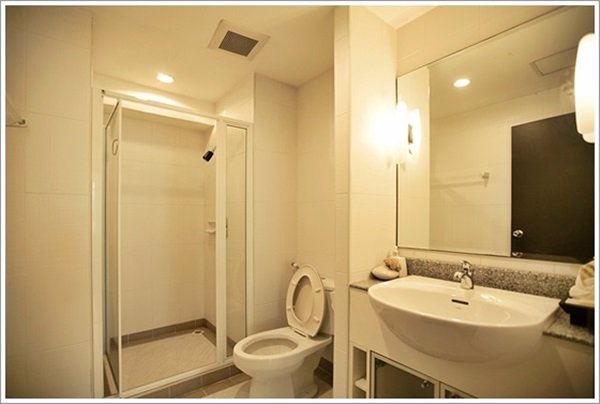 ด่วน-ให้เช่า-ขาย-คอนโด-บ้าน-สิริ-สุขุมวิท-13-ห้อง-2-นอน-แต่งสวย-เฟอร์ครบครัน-เดินทางสะดวก-พร้อมอยู่