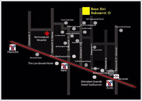 ด่วน-ให้เช่า-ขาย-คอนโด-บ้าน-สิริ-สุขุมวิท-13-ห้อง-2-นอน-แต่งสวย-เฟอร์ครบครัน-เดินทางสะดวก-พร้อมอยู่