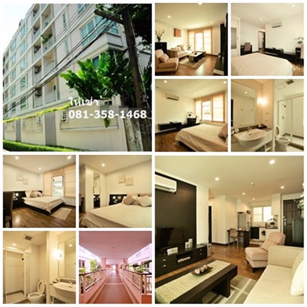 ด่วน-ให้เช่า-ขาย-คอนโด-บ้าน-สิริ-สุขุมวิท-13-ห้อง-2-นอน-แต่งสวย-เฟอร์ครบครัน-เดินทางสะดวก-พร้อมอยู่
