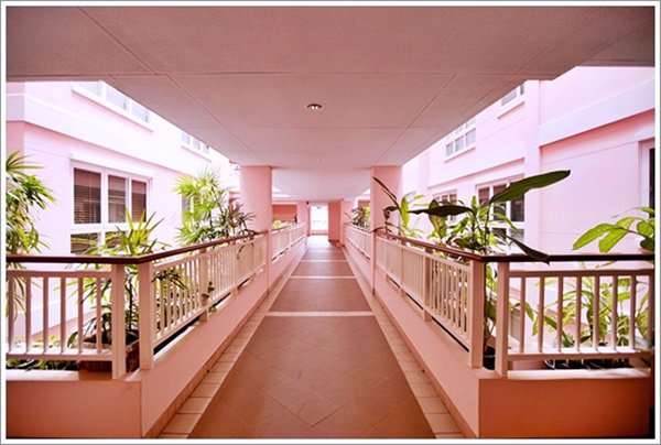 ด่วน-ให้เช่า-ขาย-คอนโด-บ้าน-สิริ-สุขุมวิท-13-ห้อง-2-นอน-แต่งสวย-เฟอร์ครบครัน-เดินทางสะดวก-พร้อมอยู่