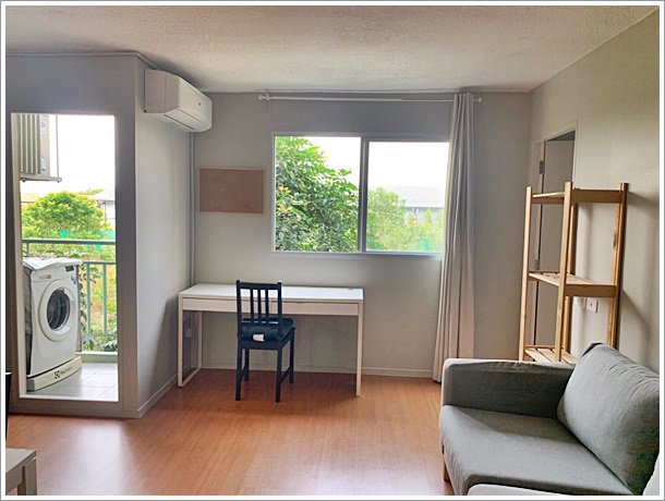 ด่วน-ให้เช่าคอนโด-ลุมพินี-คอนโดทาวน์-ร่มเกล้า-สุวรรณภูมิ-ห้อง-2-นอน-กว้างขวาง-เฟอร์ครบครัน-เดินทางสะ