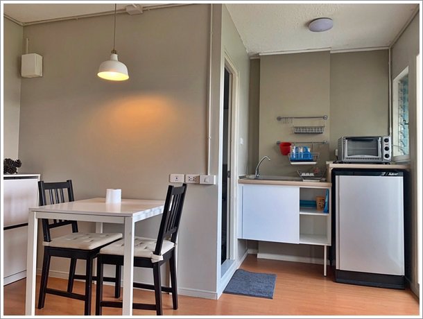 ด่วน-ให้เช่าคอนโด-ลุมพินี-คอนโดทาวน์-ร่มเกล้า-สุวรรณภูมิ-ห้อง-2-นอน-กว้างขวาง-เฟอร์ครบครัน-เดินทางสะ