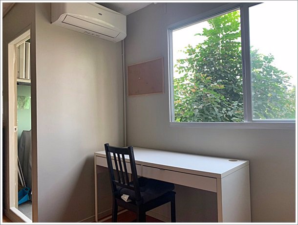 ด่วน-ให้เช่าคอนโด-ลุมพินี-คอนโดทาวน์-ร่มเกล้า-สุวรรณภูมิ-ห้อง-2-นอน-กว้างขวาง-เฟอร์ครบครัน-เดินทางสะ