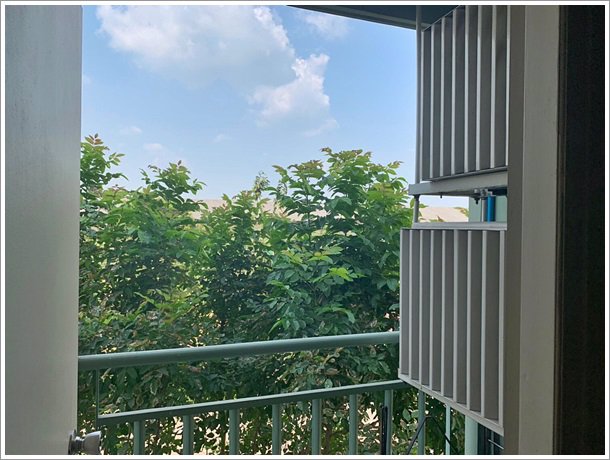 ด่วน-ให้เช่าคอนโด-ลุมพินี-คอนโดทาวน์-ร่มเกล้า-สุวรรณภูมิ-ห้อง-2-นอน-กว้างขวาง-เฟอร์ครบครัน-เดินทางสะ