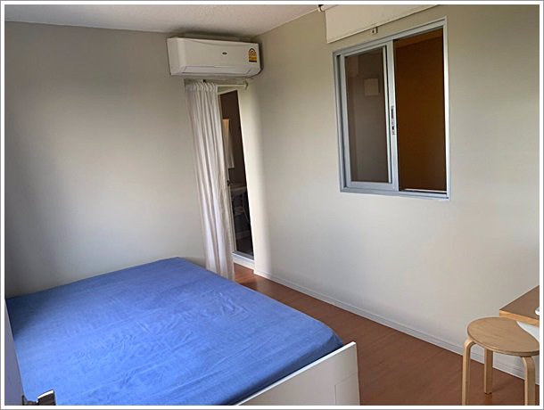 ด่วน-ให้เช่าคอนโด-ลุมพินี-คอนโดทาวน์-ร่มเกล้า-สุวรรณภูมิ-ห้อง-2-นอน-กว้างขวาง-เฟอร์ครบครัน-เดินทางสะ