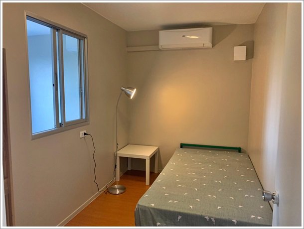 ด่วน-ให้เช่าคอนโด-ลุมพินี-คอนโดทาวน์-ร่มเกล้า-สุวรรณภูมิ-ห้อง-2-นอน-กว้างขวาง-เฟอร์ครบครัน-เดินทางสะ