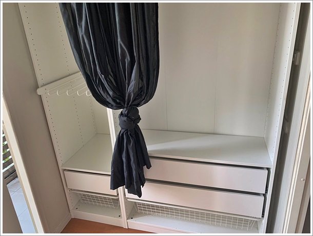 ด่วน-ให้เช่าคอนโด-ลุมพินี-คอนโดทาวน์-ร่มเกล้า-สุวรรณภูมิ-ห้อง-2-นอน-กว้างขวาง-เฟอร์ครบครัน-เดินทางสะ