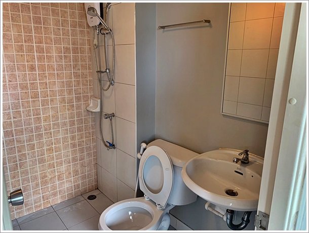 ด่วน-ให้เช่าคอนโด-ลุมพินี-คอนโดทาวน์-ร่มเกล้า-สุวรรณภูมิ-ห้อง-2-นอน-กว้างขวาง-เฟอร์ครบครัน-เดินทางสะ