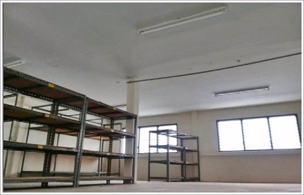 ให้เช่า-อาคารพาณิชย์-3-ชั้น-3-คูหาทะลุถึงกัน-ย่านเจริญนคร-เหมาะทำ-โฮสเทล-หอพัก-หรือพักอาศัย