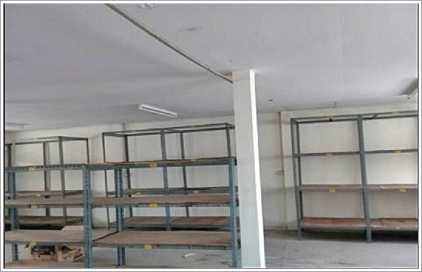 ให้เช่า-อาคารพาณิชย์-3-ชั้น-3-คูหาทะลุถึงกัน-ย่านเจริญนคร-เหมาะทำ-โฮสเทล-หอพัก-หรือพักอาศัย