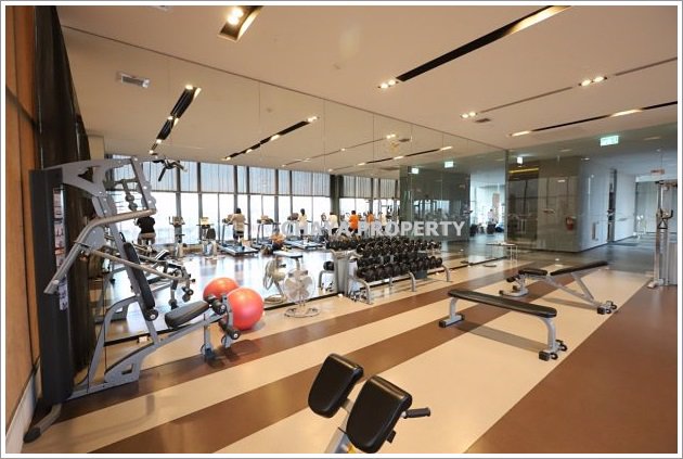 ด่วน-ให้เช่าคอนโด-ไอดิโอ-โมบิ-สุขุมวิท-อีสท์เกต-ห้องวิวสระ-แต่งสวย-เฟอร์ครบ-เดินทางสะดวก-ใกล้รถไฟฟ้า