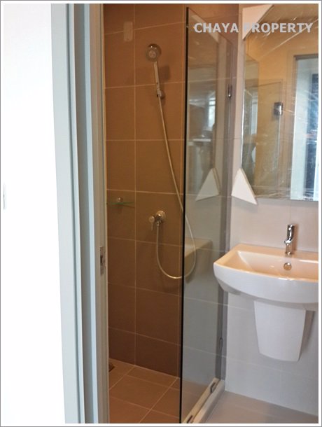 ด่วน-ให้เช่าคอนโด-ไอดิโอ-โมบิ-สุขุมวิท-อีสท์เกต-ห้องวิวสระ-แต่งสวย-เฟอร์ครบ-เดินทางสะดวก-ใกล้รถไฟฟ้า