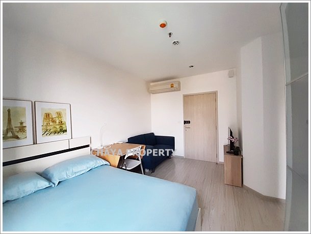 ด่วน-ให้เช่าคอนโด-ไอดิโอ-โมบิ-สุขุมวิท-อีสท์เกต-ห้องวิวสระ-แต่งสวย-เฟอร์ครบ-เดินทางสะดวก-ใกล้รถไฟฟ้า