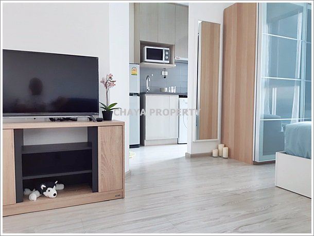 ด่วน-ให้เช่าคอนโด-ไอดิโอ-โมบิ-สุขุมวิท-อีสท์เกต-ห้องวิวสระ-แต่งสวย-เฟอร์ครบ-เดินทางสะดวก-ใกล้รถไฟฟ้า