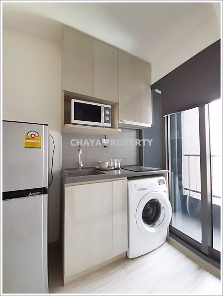 ด่วน-ให้เช่าคอนโด-ไอดิโอ-โมบิ-สุขุมวิท-อีสท์เกต-ห้องวิวสระ-แต่งสวย-เฟอร์ครบ-เดินทางสะดวก-ใกล้รถไฟฟ้า