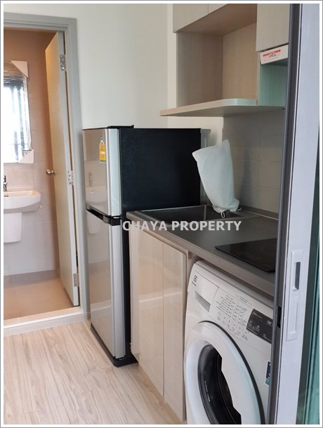 ด่วน-ให้เช่าคอนโด-ไอดิโอ-โมบิ-สุขุมวิท-อีสท์เกต-ห้องวิวสระ-แต่งสวย-เฟอร์ครบ-เดินทางสะดวก-ใกล้รถไฟฟ้า