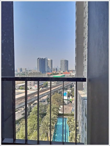 ด่วน-ให้เช่าคอนโด-ไอดิโอ-โมบิ-สุขุมวิท-อีสท์เกต-ห้องวิวสระ-แต่งสวย-เฟอร์ครบ-เดินทางสะดวก-ใกล้รถไฟฟ้า