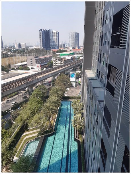 ด่วน-ให้เช่าคอนโด-ไอดิโอ-โมบิ-สุขุมวิท-อีสท์เกต-ห้องวิวสระ-แต่งสวย-เฟอร์ครบ-เดินทางสะดวก-ใกล้รถไฟฟ้า