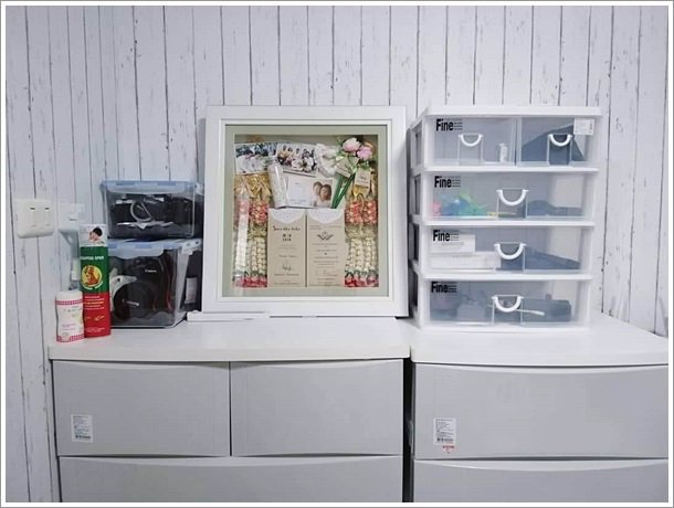 ด่วน-ขายถูกกว่าราคาประเมิน-สมาร์ท-คอนโด-พระราม2-คุ้มค่าการลงทุน-ยิว7-8-แถมเฟอร์และเครื่องใช้ไฟฟ้า