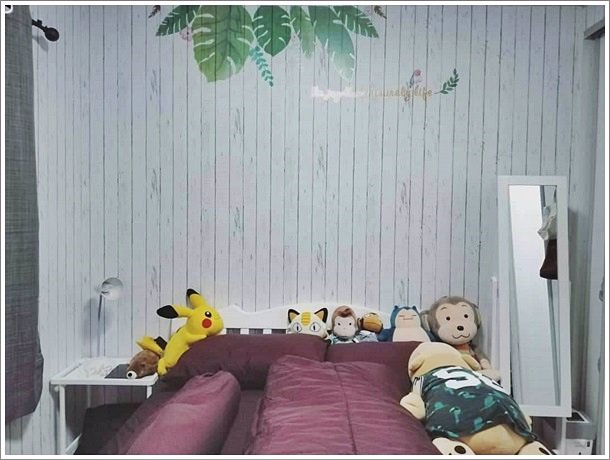 ด่วน-ขายถูกกว่าราคาประเมิน-สมาร์ท-คอนโด-พระราม2-คุ้มค่าการลงทุน-ยิว7-8-แถมเฟอร์และเครื่องใช้ไฟฟ้า