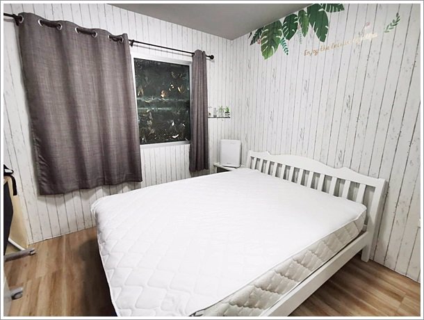 ด่วน-ขายถูกกว่าราคาประเมิน-สมาร์ท-คอนโด-พระราม2-คุ้มค่าการลงทุน-ยิว7-8-แถมเฟอร์และเครื่องใช้ไฟฟ้า