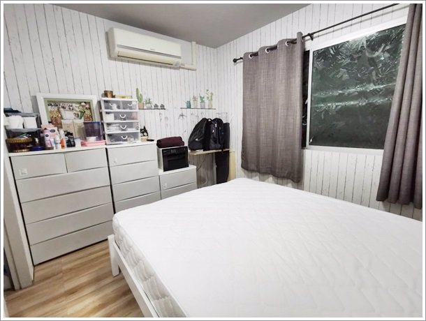 ด่วน-ขายถูกกว่าราคาประเมิน-สมาร์ท-คอนโด-พระราม2-คุ้มค่าการลงทุน-ยิว7-8-แถมเฟอร์และเครื่องใช้ไฟฟ้า