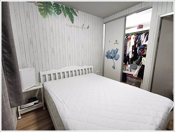 ด่วน-ขายถูกกว่าราคาประเมิน-สมาร์ท-คอนโด-พระราม2-คุ้มค่าการลงทุน-ยิว7-8-แถมเฟอร์และเครื่องใช้ไฟฟ้า